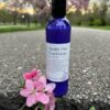 Simply Hair Conditioner - Image 2