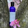 Simply Hair Conditioner
